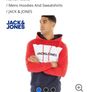 Mens clothes Image 2