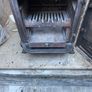 stove Image 2