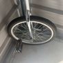 Unicycle Image 3