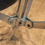 light cymbal stand Image 3