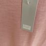 Brand new with tags ladies top Image 3