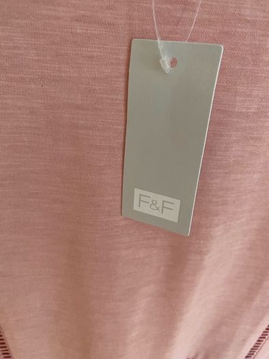 Brand new with tags ladies top