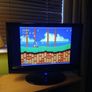 Sonic The Hedgehog 2 Megadrive Image 3