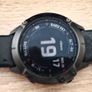 Garmin fenix 6 pro Image 3