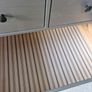 chest of drawer Image 4