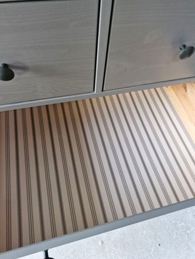 hemnes ikea