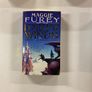 Selection of Maggie Furey Books Image 3