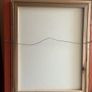 Framed copy of Matisse Image 6