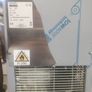 Ice Machine Image 2
