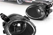 BMW 3 Series e46 MSport fog light (new) left hand side