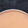 Steven Pearce Pottery Ceramic Candle Bowl - Signed Irish Studio Pottery SP Image 4