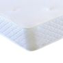 Memory Foam Mattress Image 2