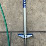 SPORT Pogo Stick Image 2