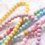 Necklace Image 4