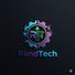 RandTech