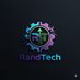 RandTech