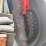 Joie car seats Image 7
