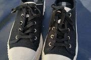 Lloyd Pryce Tommy Bowe Trainers