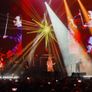 1 James Ticket - Heineken Big Top Galway Image 3