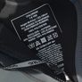 Wetsuit 7-8 Image 3