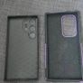 Samsung s24 ultra cover Image 2