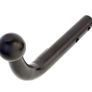 Towbar for Skoda Octavia Image 2