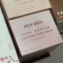 New mix skincare genuine full size Image 6