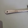 vintage walkers toffee hammer Image 2