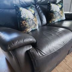 Harvey norman Kelly sofas