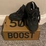 Adidas Yeezy Image 2