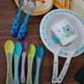 baby food accessories Image 9