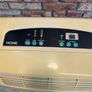 Air conditioning Image 2