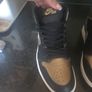 jordan 1 Image 3