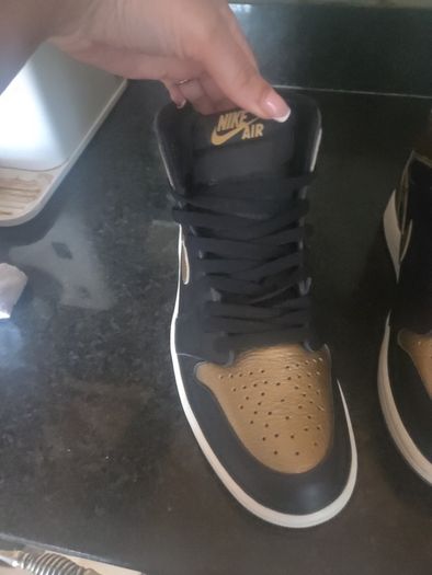 jordan 1
