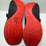 Pokemon runners trainers shoes Image 4