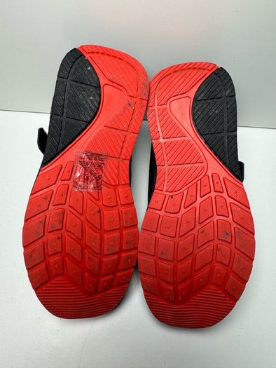 Pokemon runners trainers shoes