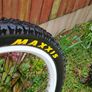 bike Image 8