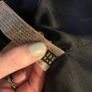Massimo Dutti blazer Image 6