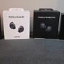 Samsung Galaxy Buds FE Image 3