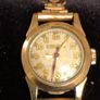 bulova ladies watch Image 4