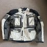 2x Complete Motorcycle Gear Sets RST Shoei Alpinestars / Oxford Will Sell Separately or Together Image 8
