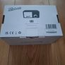 ROBERTS Revival Petite 2 DAB+/FM Retro Bluetooth Radio Image 2