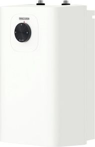 Under-sink water heater (boiler) STIEBEL ELTRON