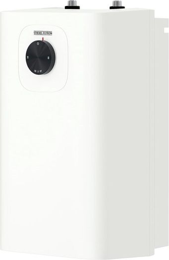 Under-sink water heater (boiler) STIEBEL ELTRON