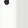 Under-sink water heater (boiler) STIEBEL ELTRON Image 2