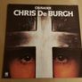 Chris De Burgh - Collection of 10 Vinyl Records - From 10 euro + hundreds more Image 5