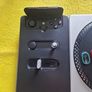 Dj Hero Turn table controller  Xbox360 Games Original Image 4