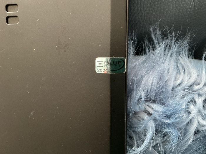 lenovo  x280