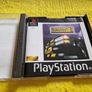 Runabout 2 PlayStation1 Ps1 PlayStation2 Ps2 games Original Image 4