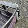 Venicci Tinum 3-in-1 Travel System with Avionaut Pixel Pro Car Seat + Isofix Base Image 9